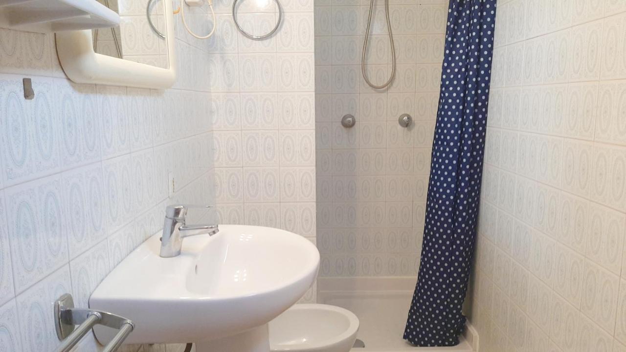 קאלייה דה פאלאפרוג'ל Apartment 1Llad01 - Llafranc מראה חיצוני תמונה